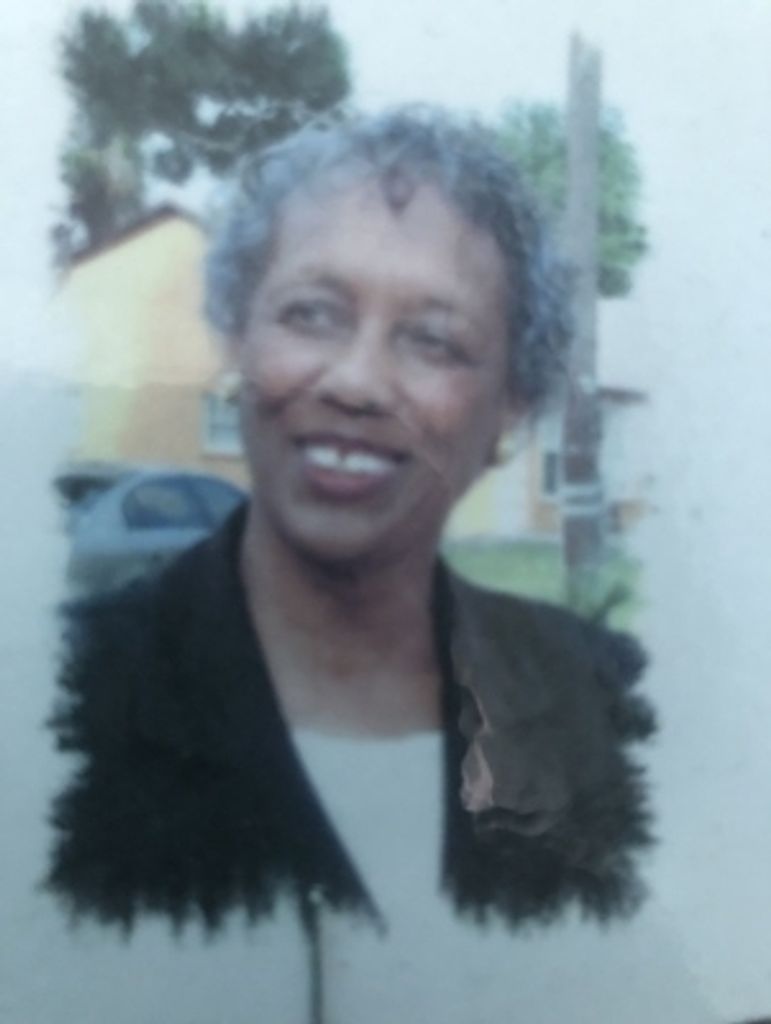 Estella Lee Greene Profile Photo