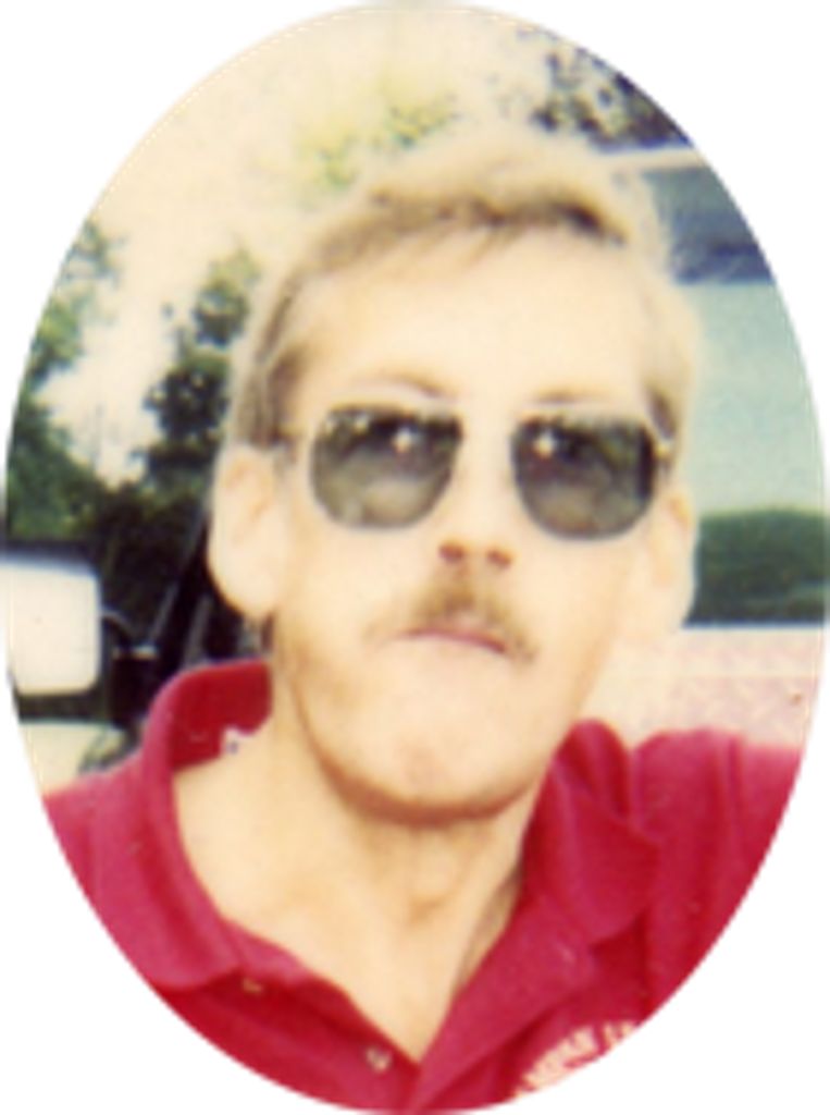 Jeffrey  Zeigler