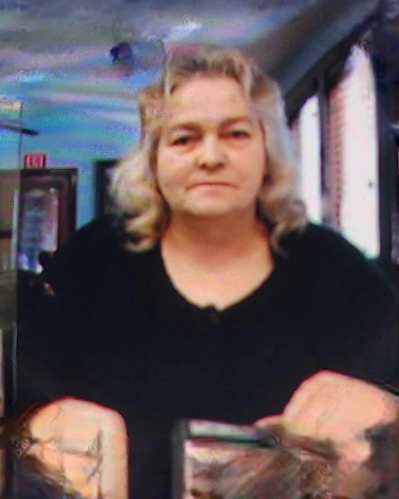 Constance Lee Tackett Profile Photo