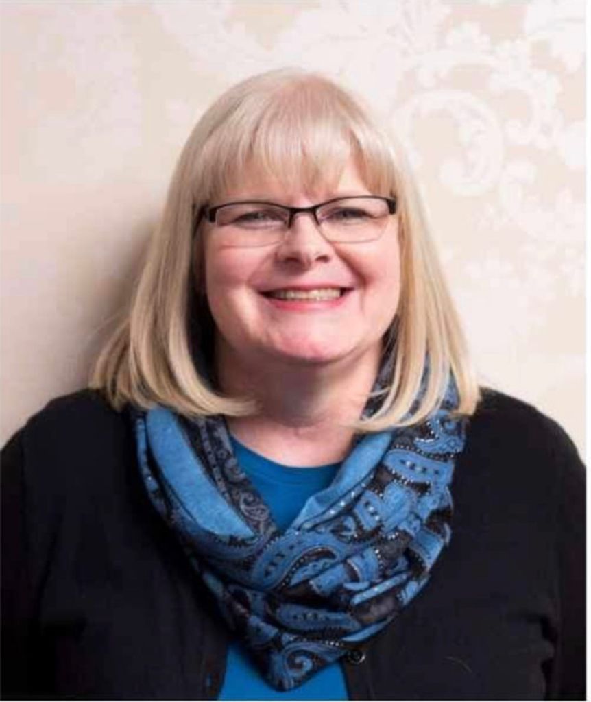 Margaret A. (Milton)  Reiling