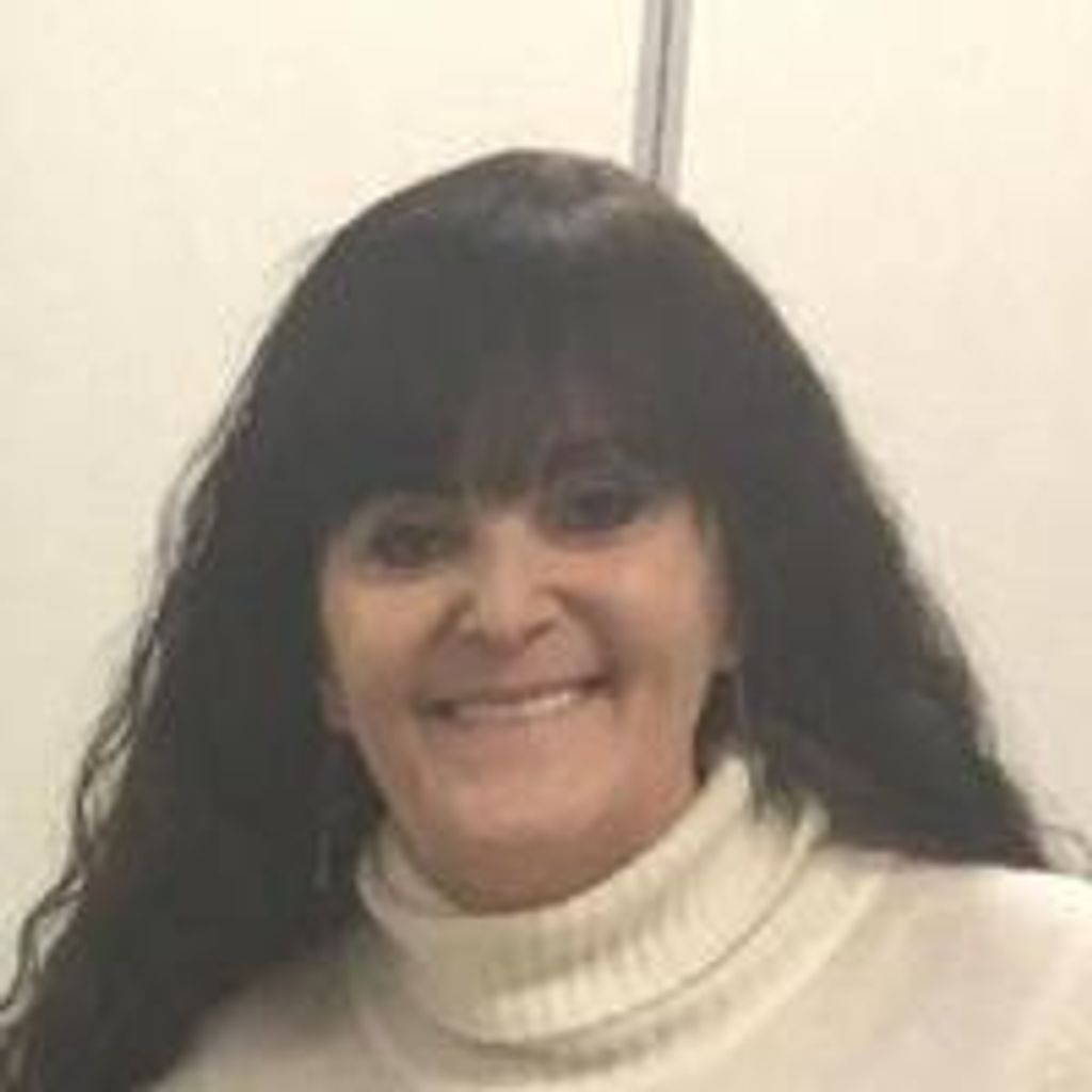 Pam Morrow