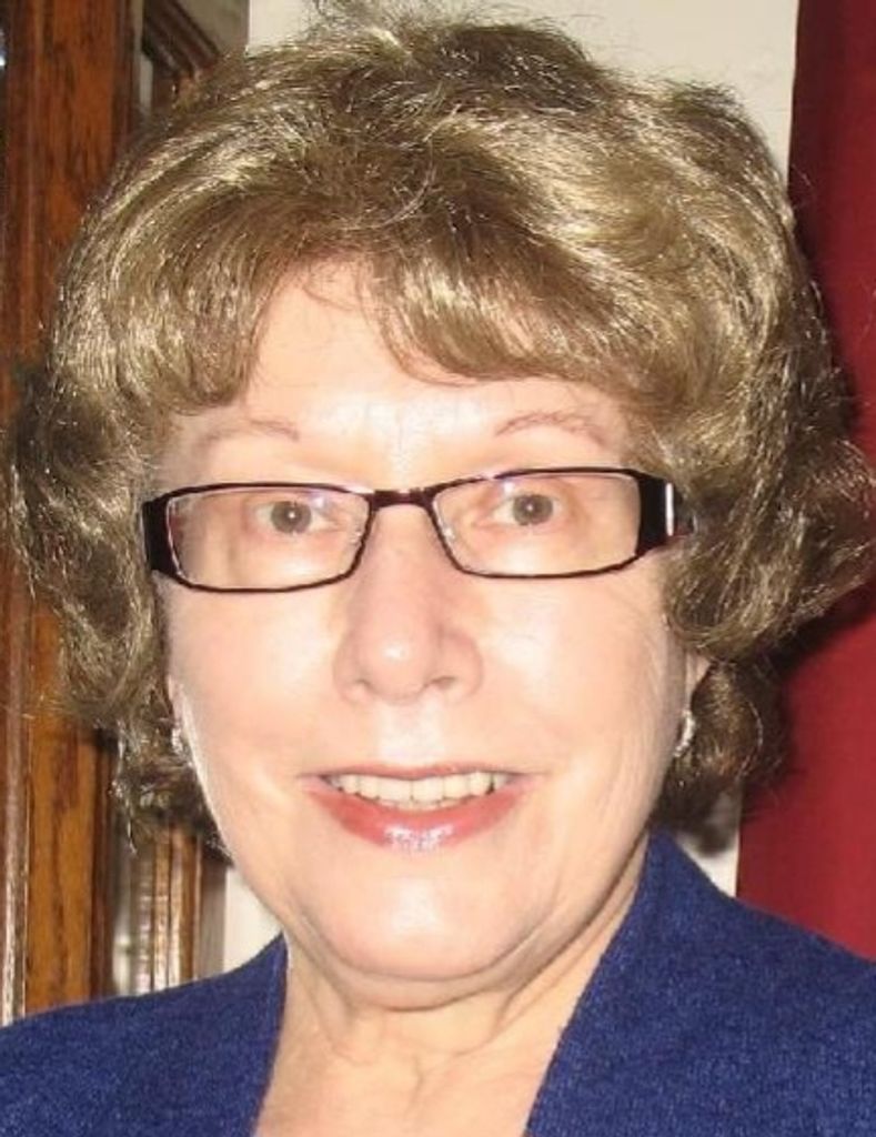 Jean A. Hoekstra Profile Photo