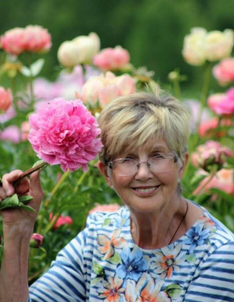 Karren L. Seliger Profile Photo