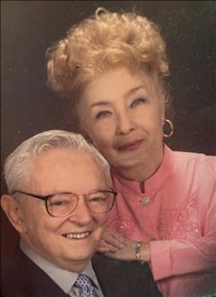 Frances Joanne Frongillo