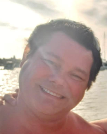 Jeffrey Robert White Profile Photo