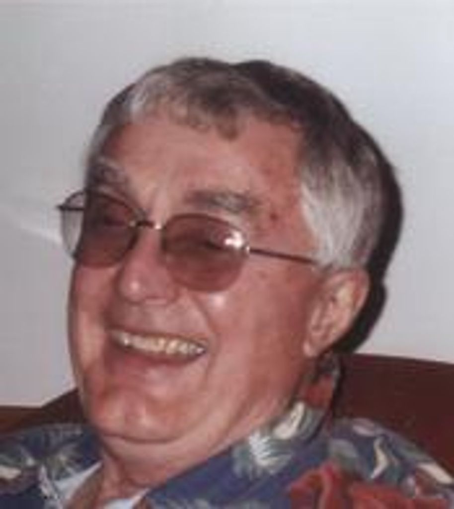 Roland "Rollie" Diehl