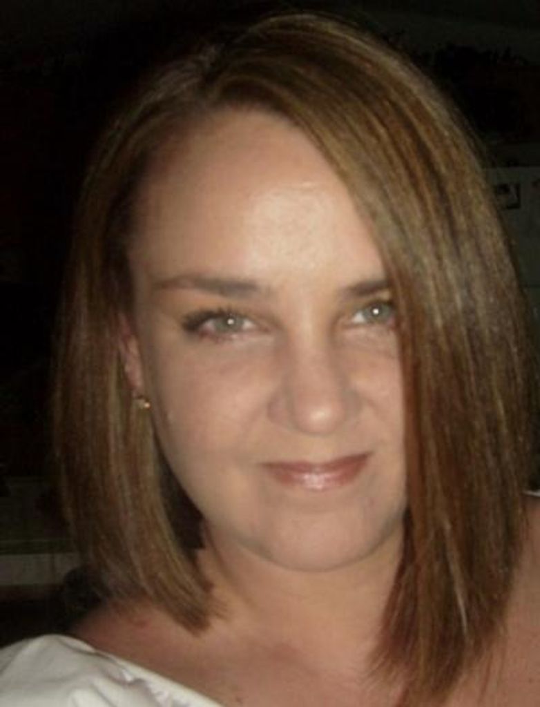 Kimberly Owens Profile Photo