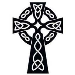 Emblem