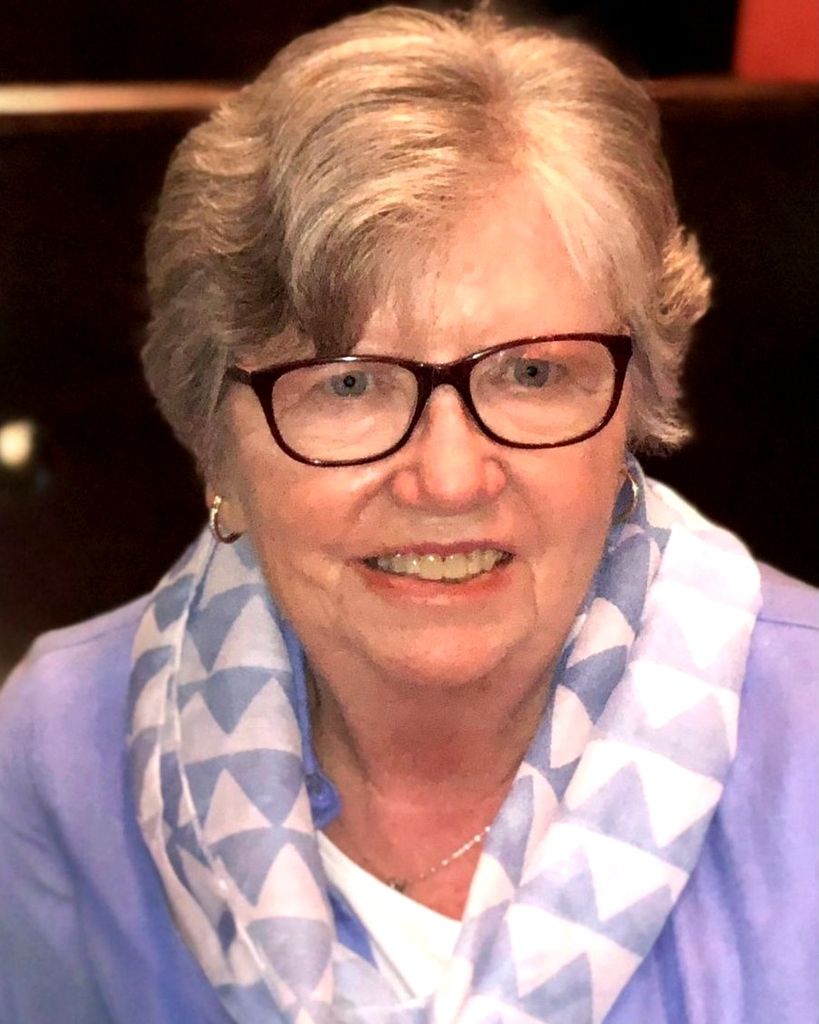 Karen Franks Profile Photo
