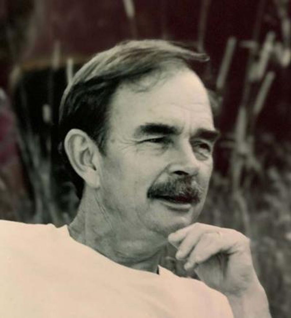 Darrel L. Williams Profile Photo