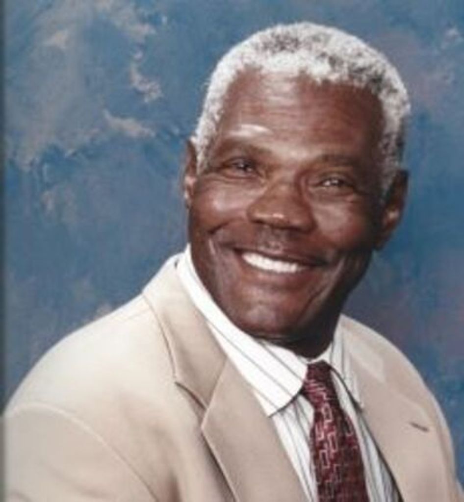 Oswald Alexander Stewart