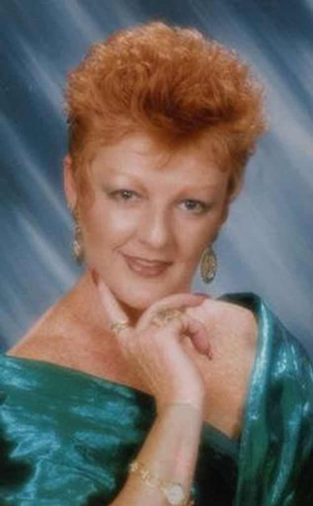 Linda Miller