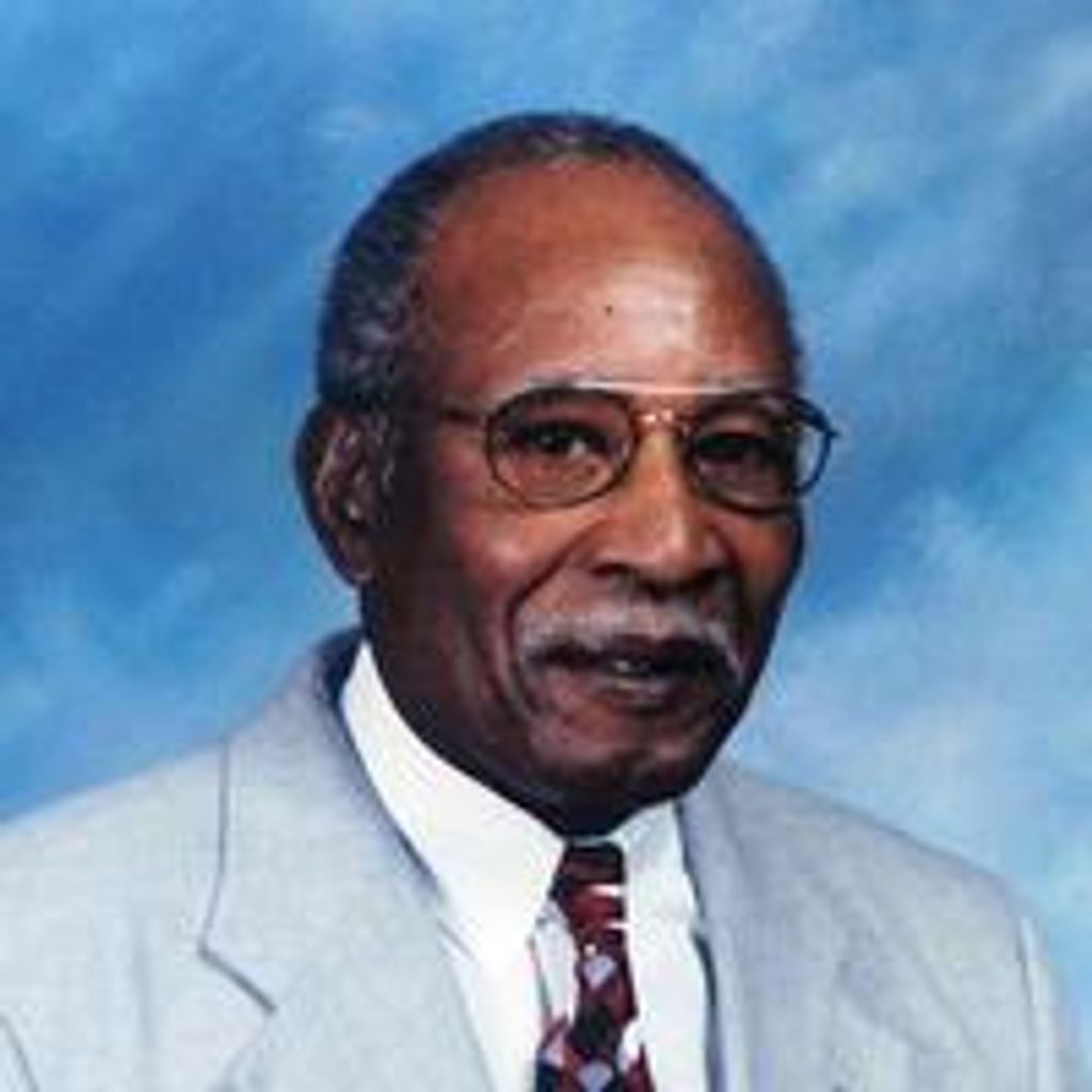 Jettie Tharpe Profile Photo
