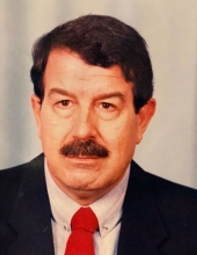 Mahmoud Audi