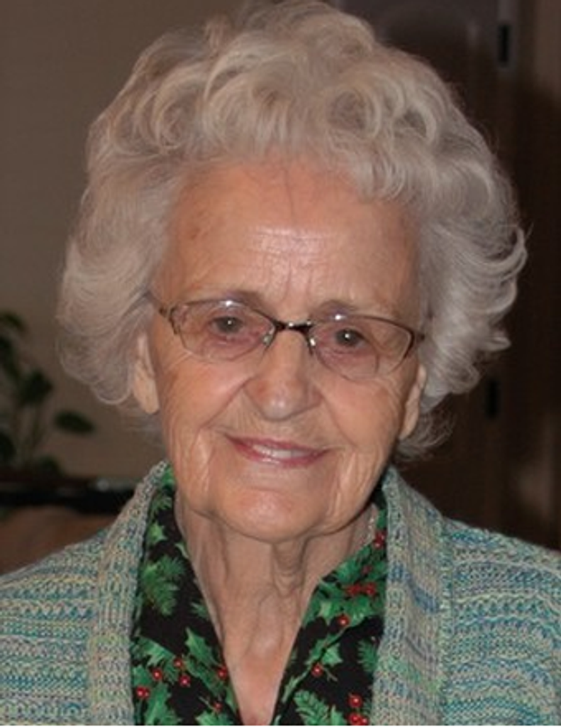 Verda Helm Profile Photo