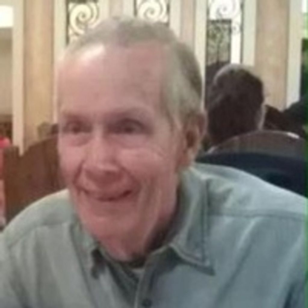 Edwin Lee Macpherson