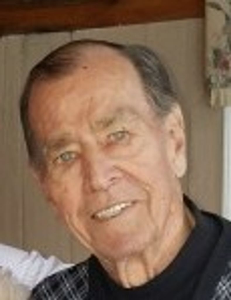 Joseph A. Lappin, Jr. Profile Photo