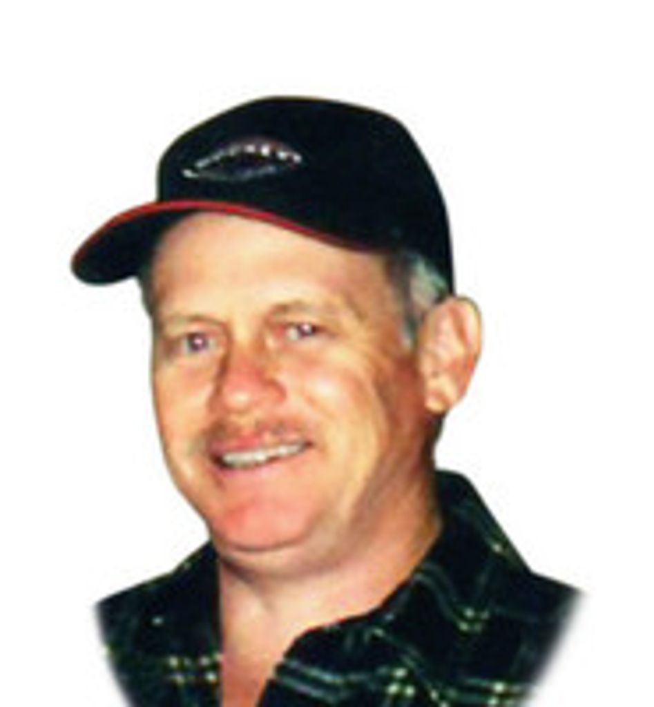 Jeffrey R. Lieb