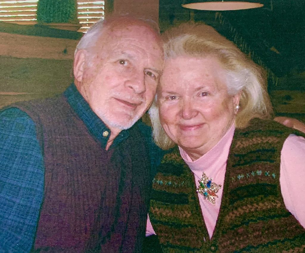 Donald Kunkel