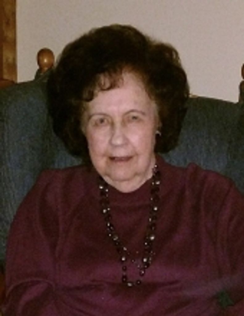 Mildred  E.  Barber