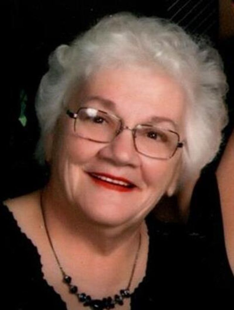 Karen Lee Hansen Profile Photo