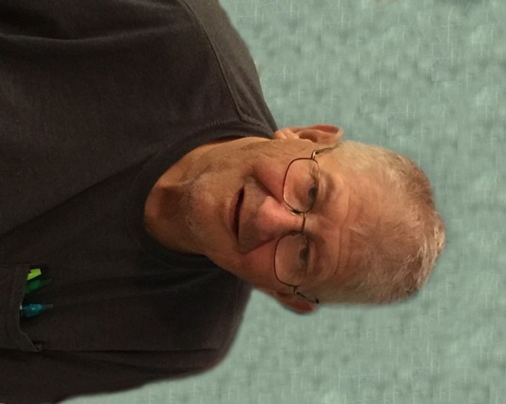 Doyle "Gwannie" Dixon
