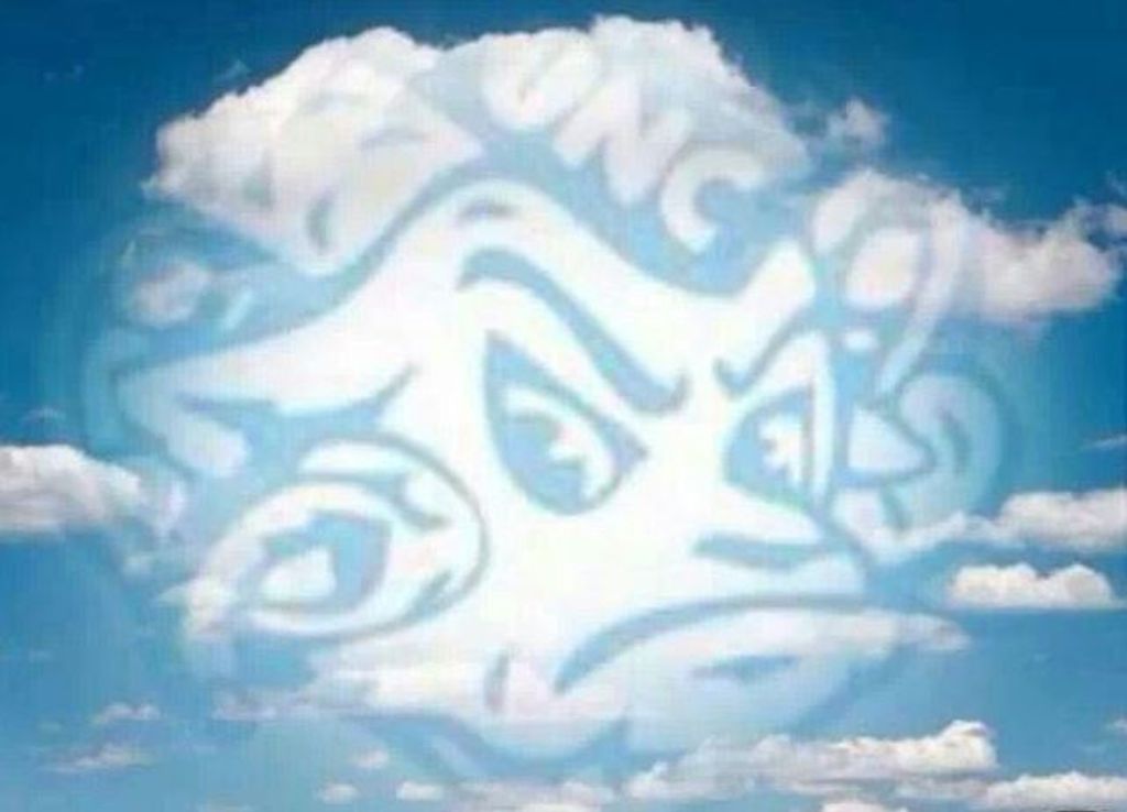 Gleenreus “Glen” Leual Hart, Sr.