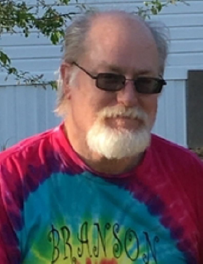 Jay Dee Passmore