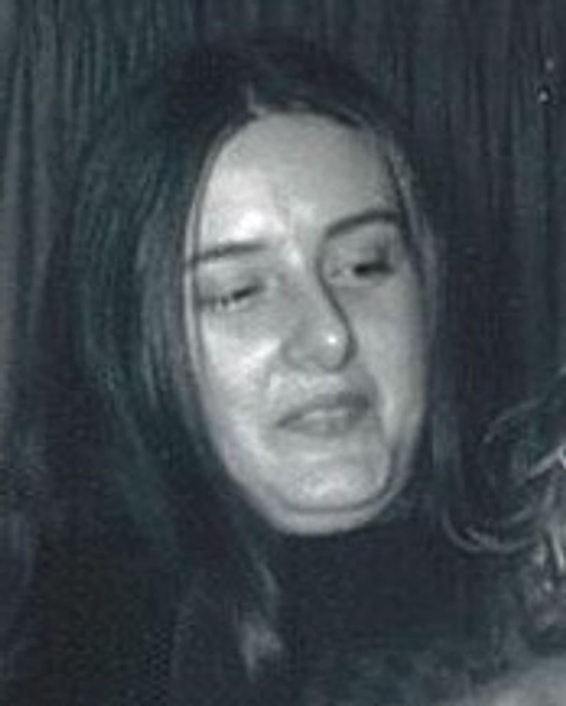 Sandra Kae May