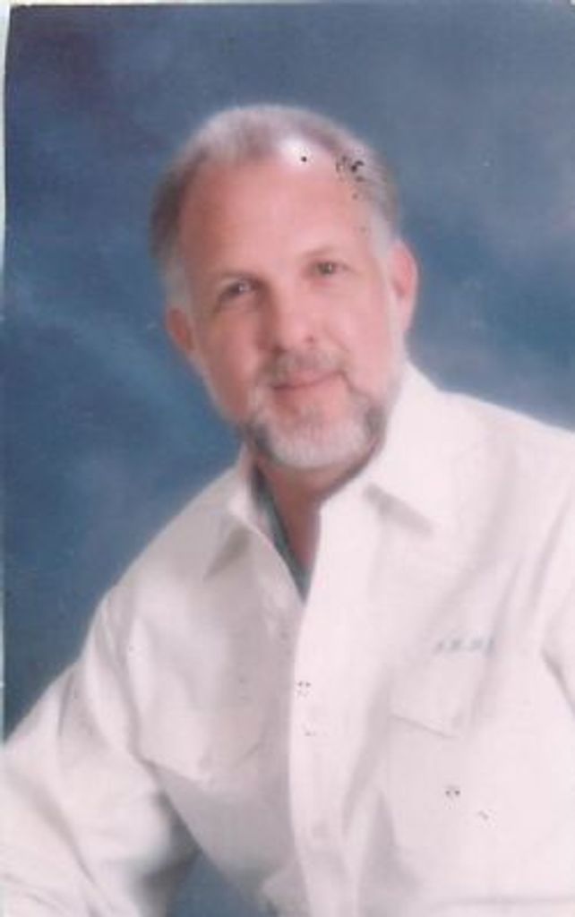 Howard Milburn Jr.