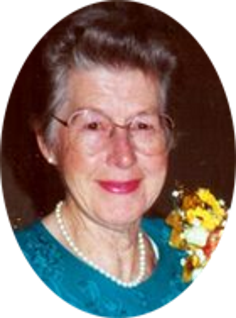 Helen  E. Cassetto