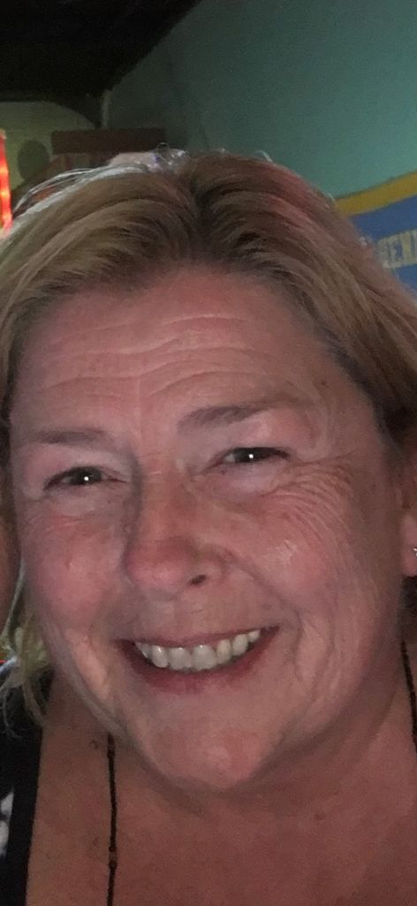 Irene Anne (Farren)  Vitarelli Profile Photo