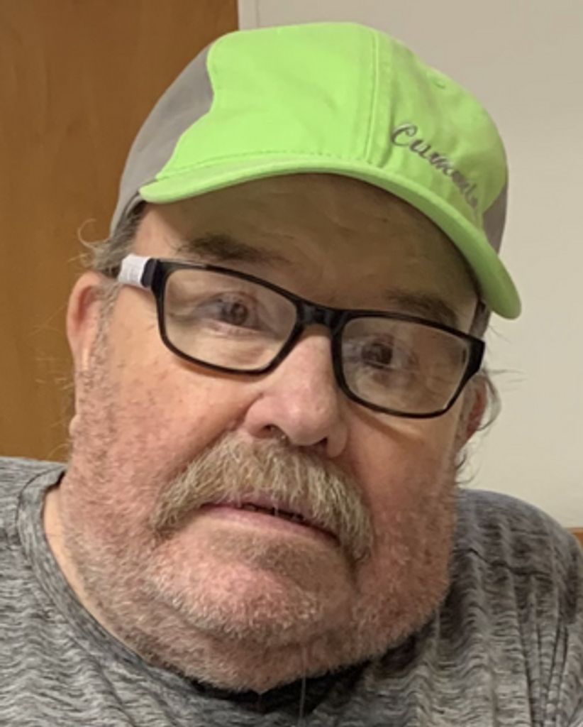 Leslie Allen Blake Profile Photo