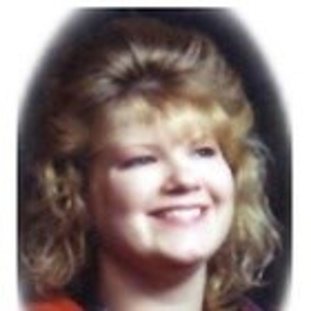 Deanna Jean Streeter