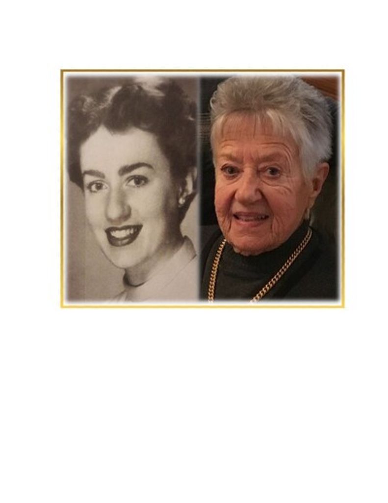 Sue Ann Barnacastle Profile Photo