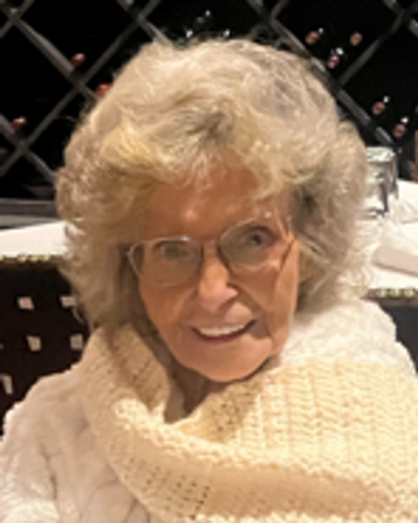 Carol A. O'Neill Profile Photo