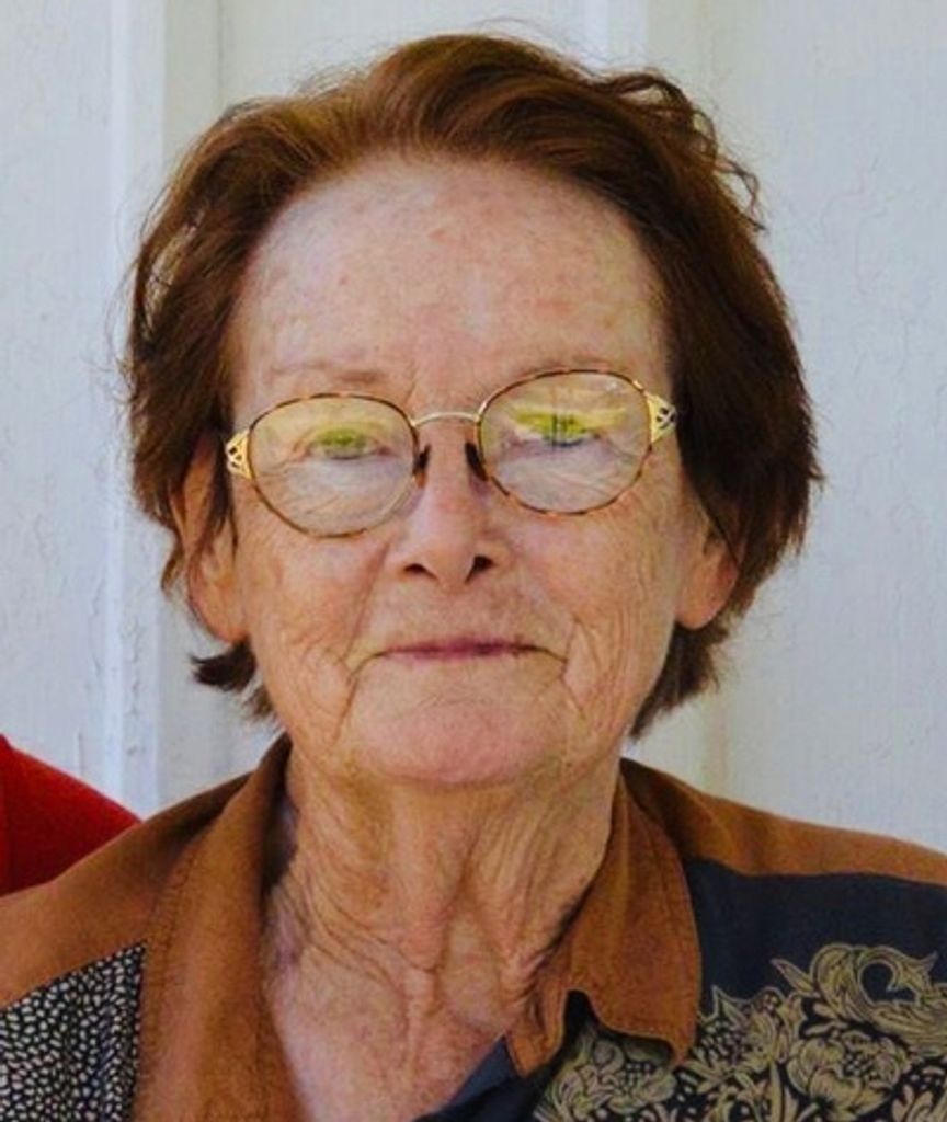 Sondra Kay ( Gott ) Hamlow Profile Photo