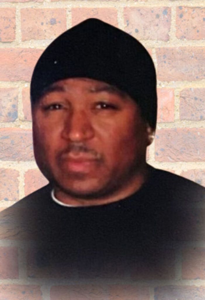 Kenneth C. Dill Profile Photo