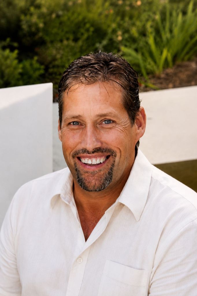 James Joseph Deer Profile Photo
