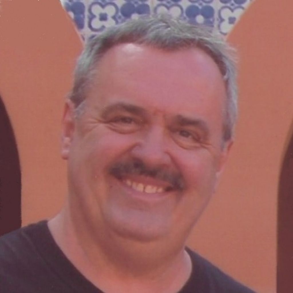 Gary Trbovich