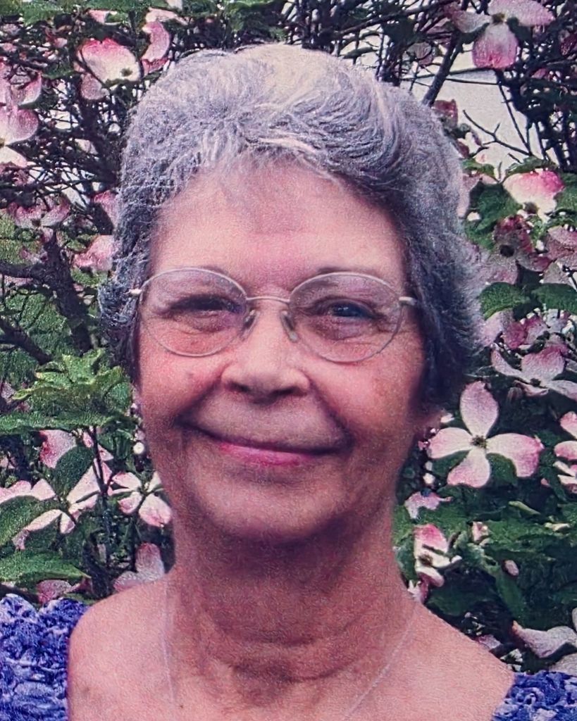 Barbara A. (Focht) Bortz Profile Photo