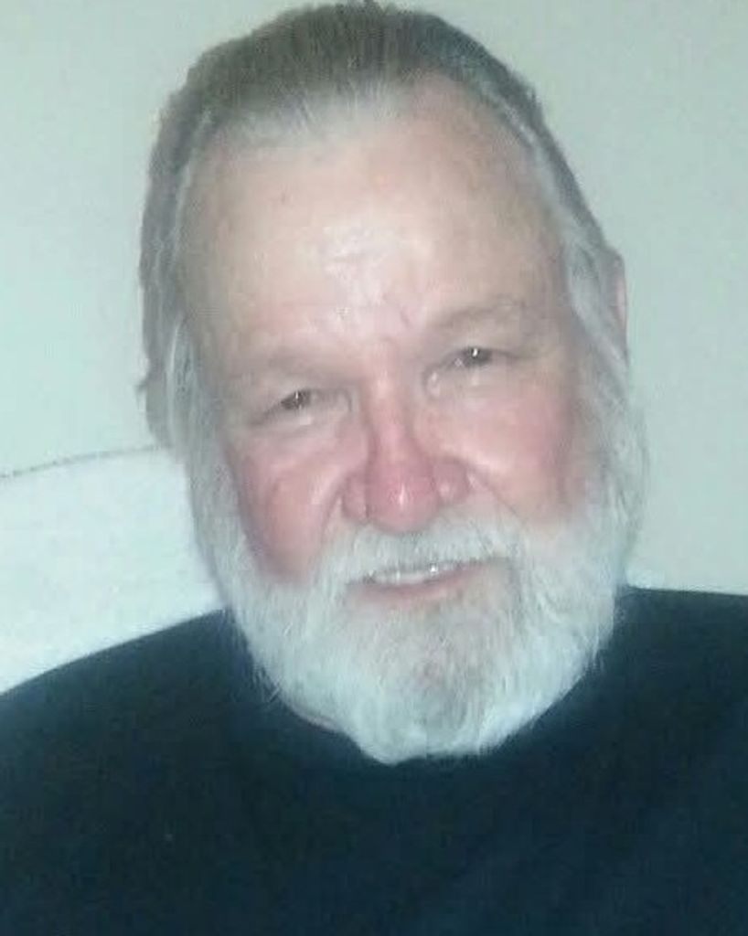 Donald Woodrow Lee, Sr.