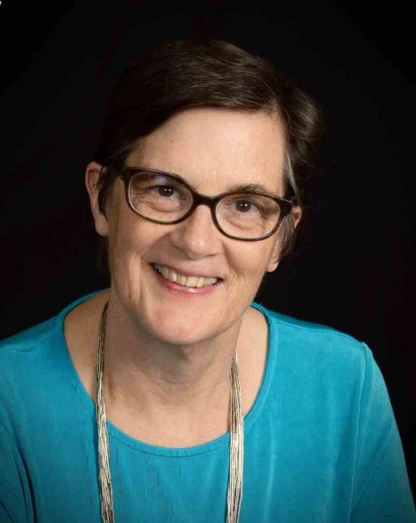 L. Kirsten Hartman