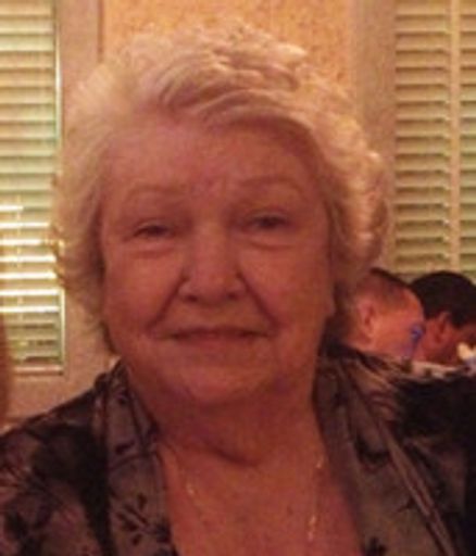 Marjorie Alice Cobb Profile Photo