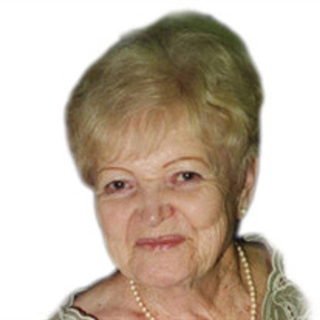 Barta Caldwell Shaffer