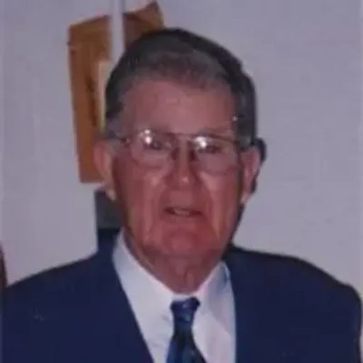 James Seaton Profile Photo