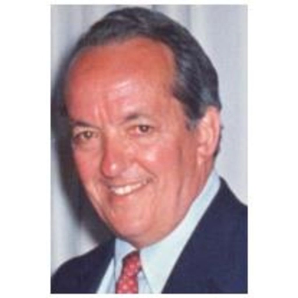 Mr. Joseph D. Cardoza, Jr.