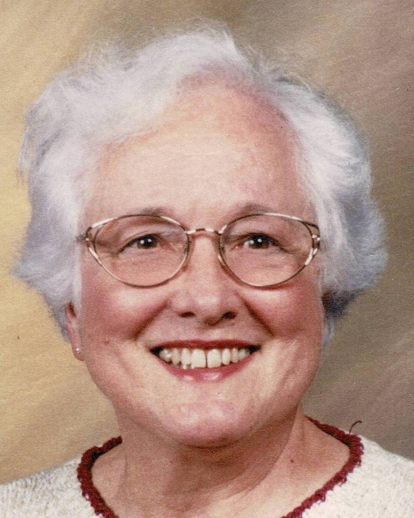 Conna Whitmore Profile Photo