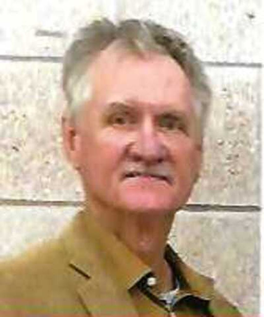 Stuart Krischke Profile Photo
