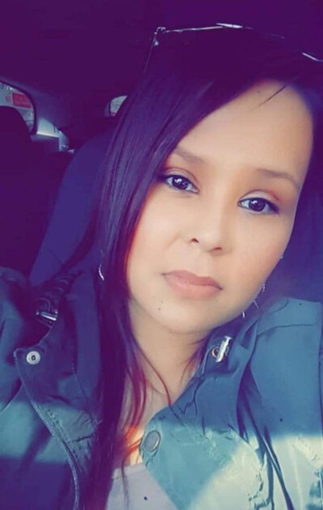 Renai Louise Penass Profile Photo